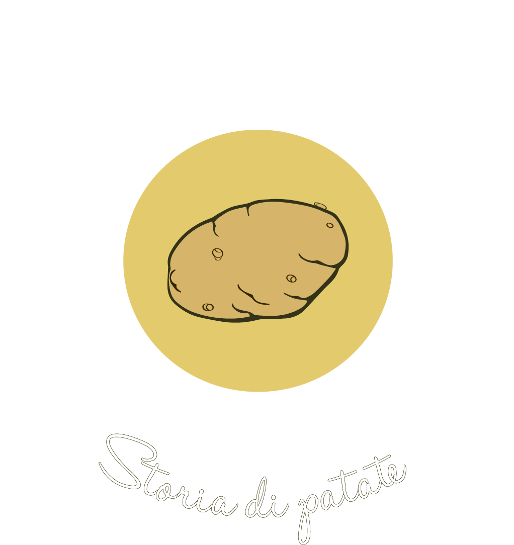 4 Papas